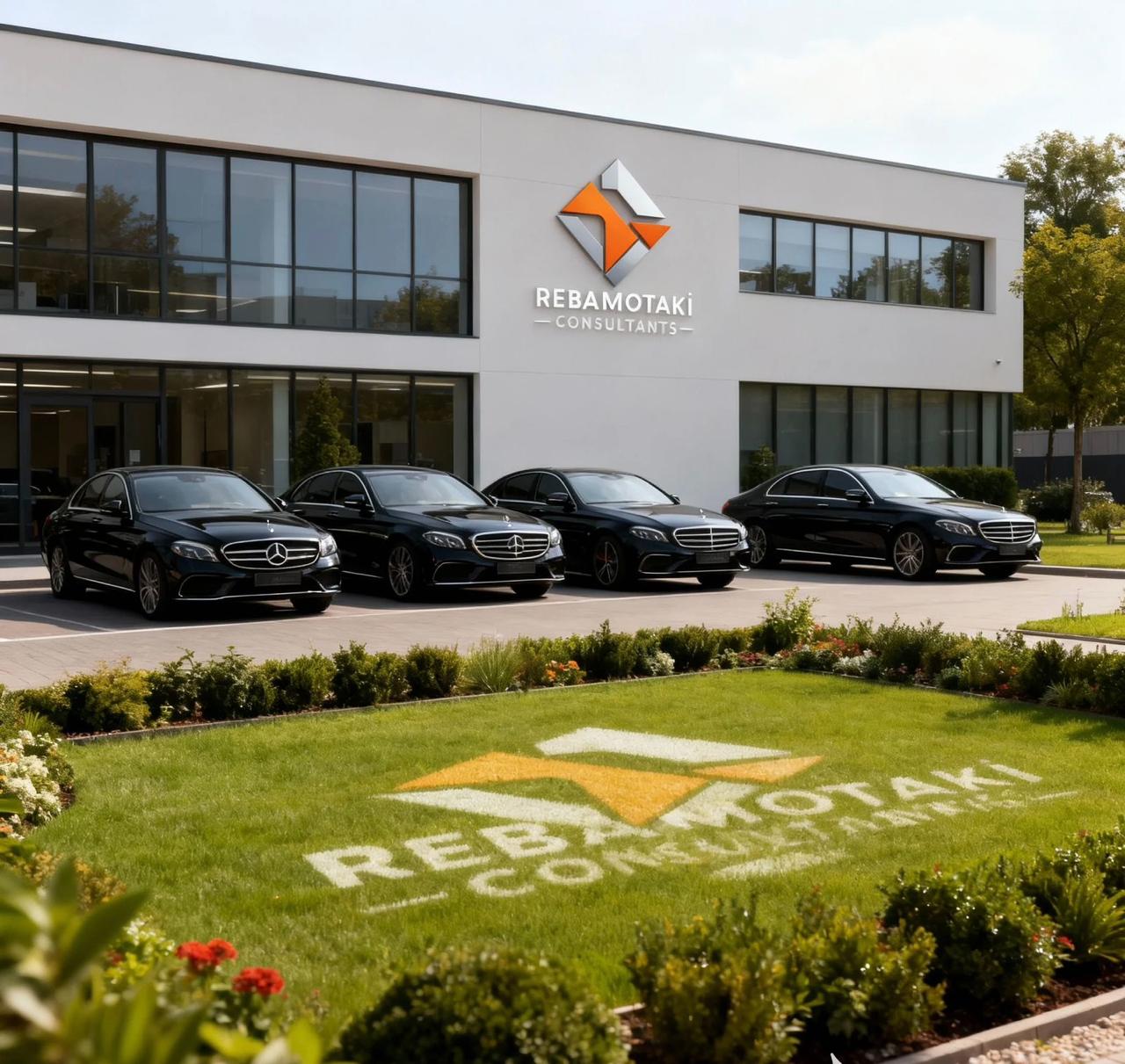 Transport compliance