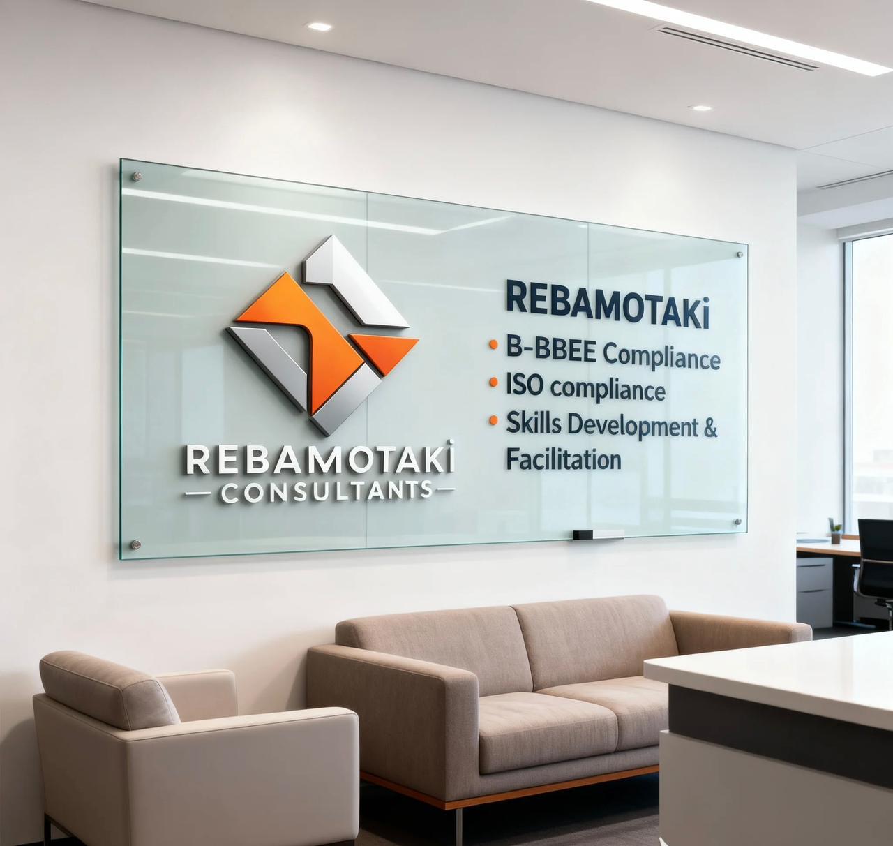 Construction compliance inspection