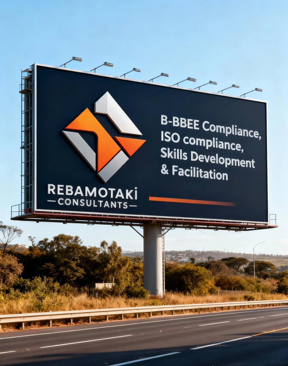 Corporate compliance consulting