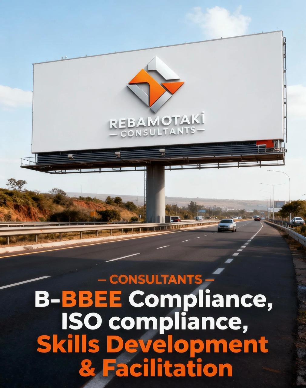 Skills development workshop